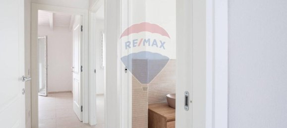 Вилла с 3 комнатами в Валледория, Италия № 41377 13