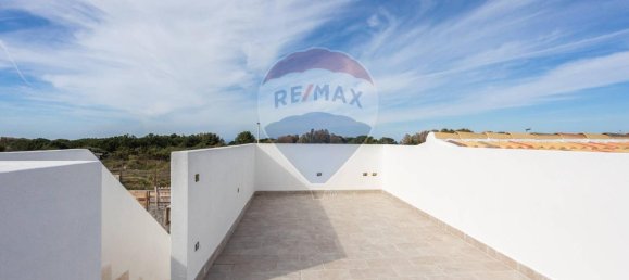 Вилла с 3 комнатами в Валледория, Италия № 41377 8