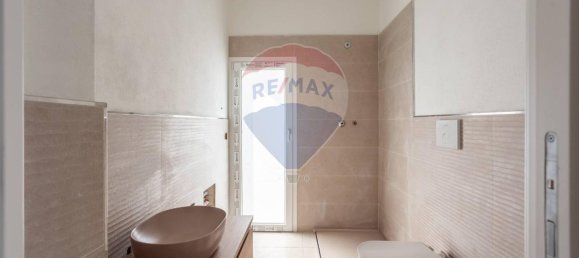 Вилла с 3 комнатами в Валледория, Италия № 41377 16