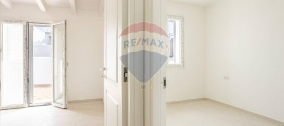 Вилла с 3 комнатами в Валледория, Италия № 41377 14