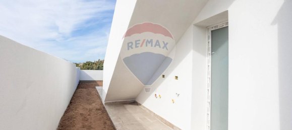 Вилла с 3 комнатами в Валледория, Италия № 41377 17