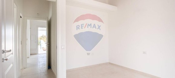 Вилла с 3 комнатами в Валледория, Италия № 41377 15