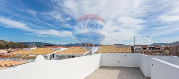 Вилла с 3 комнатами в Валледория, Италия № 41377 9