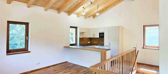 3 غرف نوم منزل في Bad Kleinkirchheim, Austria رقم 96513 2