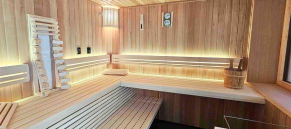 3 غرف نوم منزل في Bad Kleinkirchheim, Austria رقم 96513 7