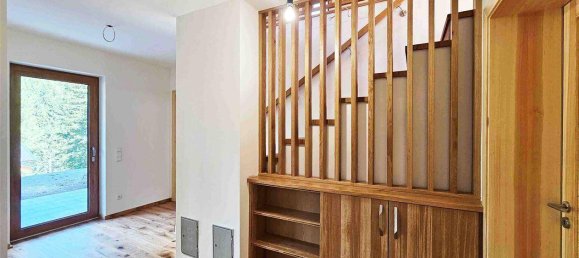 3 غرف نوم منزل في Bad Kleinkirchheim, Austria رقم 96513 4