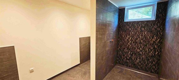 3 غرف نوم منزل في Bad Kleinkirchheim, Austria رقم 96513 10