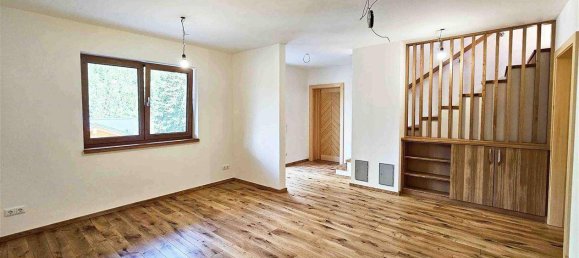 3 غرف نوم منزل في Bad Kleinkirchheim, Austria رقم 96513 5