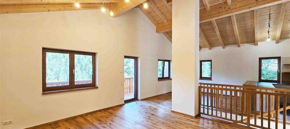 3 غرف نوم منزل في Bad Kleinkirchheim, Austria رقم 96513 20