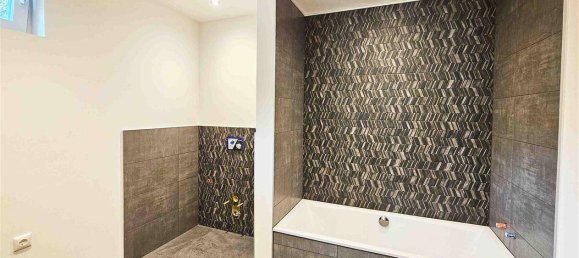 3 غرف نوم منزل في Bad Kleinkirchheim, Austria رقم 96513 9