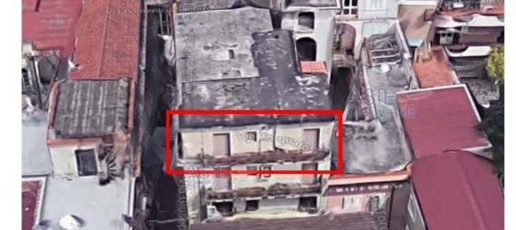 2 rooms Apartment in Marcianise, Italy No. 31545 2