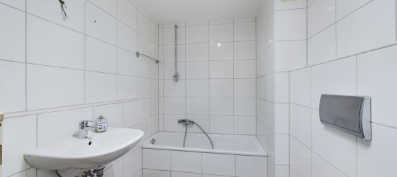 Estúdio em Erlangen, Germany N.º 39308 4