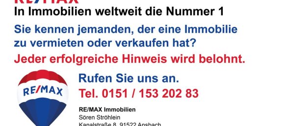 Estúdio em Erlangen, Germany N.º 39308 9