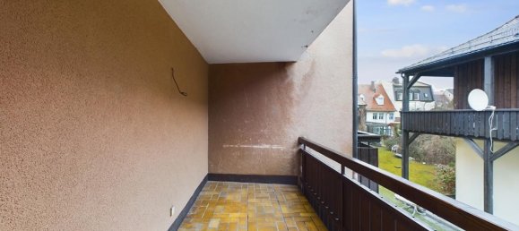 Estúdio em Erlangen, Germany N.º 39308 3