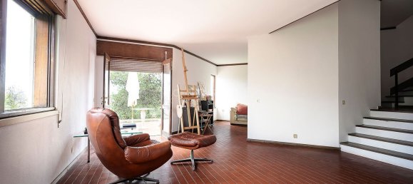 5 Schlafzimmer Haus in Setubal, Portugal, Nr. 131173 30