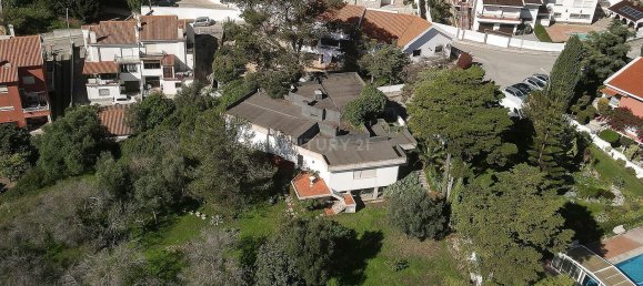 5 Schlafzimmer Haus in Setubal, Portugal, Nr. 131173 44