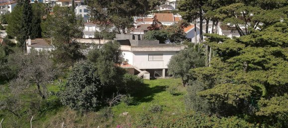 5 Schlafzimmer Haus in Setubal, Portugal, Nr. 131173 45
