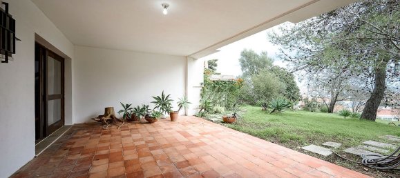 5 Schlafzimmer Haus in Setubal, Portugal, Nr. 131173 17