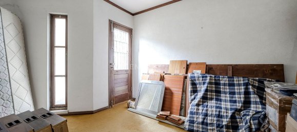 5 Schlafzimmer Haus in Setubal, Portugal, Nr. 131173 31