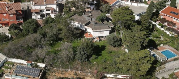 5 Schlafzimmer Haus in Setubal, Portugal, Nr. 131173 7