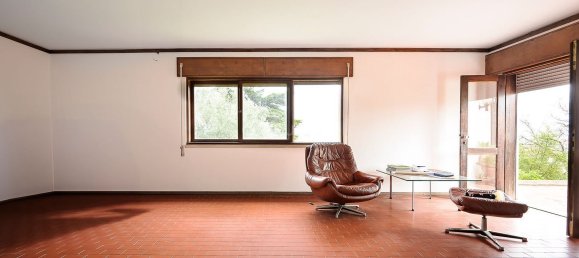 5 Schlafzimmer Haus in Setubal, Portugal, Nr. 131173 19