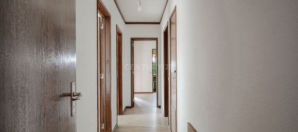 5 Schlafzimmer Haus in Setubal, Portugal, Nr. 131173 35