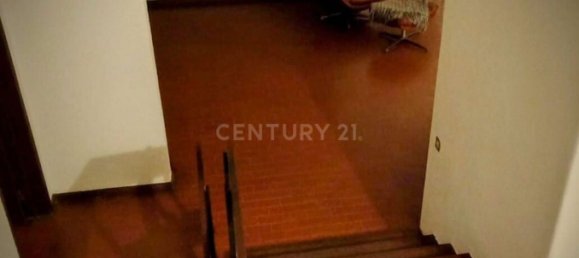 5 Schlafzimmer Haus in Setubal, Portugal, Nr. 131173 12