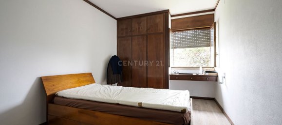 5 Schlafzimmer Haus in Setubal, Portugal, Nr. 131173 27