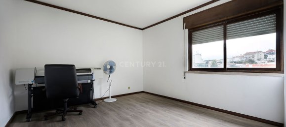 5 Schlafzimmer Haus in Setubal, Portugal, Nr. 131173 39