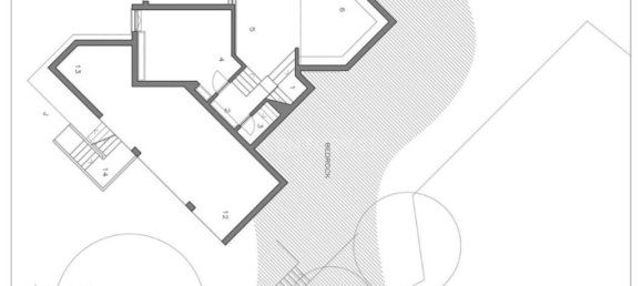 5 Schlafzimmer Haus in Setubal, Portugal, Nr. 131173 49