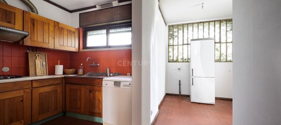 5 Schlafzimmer Haus in Setubal, Portugal, Nr. 131173 21