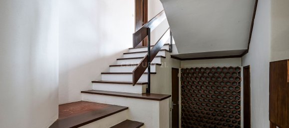 5 Schlafzimmer Haus in Setubal, Portugal, Nr. 131173 23