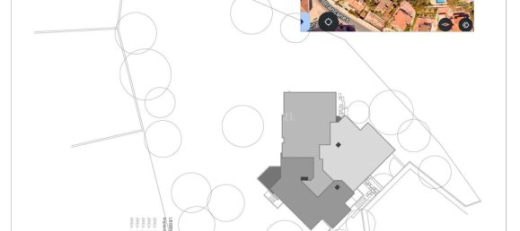 5 Schlafzimmer Haus in Setubal, Portugal, Nr. 131173 50