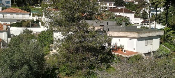 5 Schlafzimmer Haus in Setubal, Portugal, Nr. 131173 13