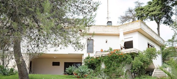 5 Schlafzimmer Haus in Setubal, Portugal, Nr. 131173 6