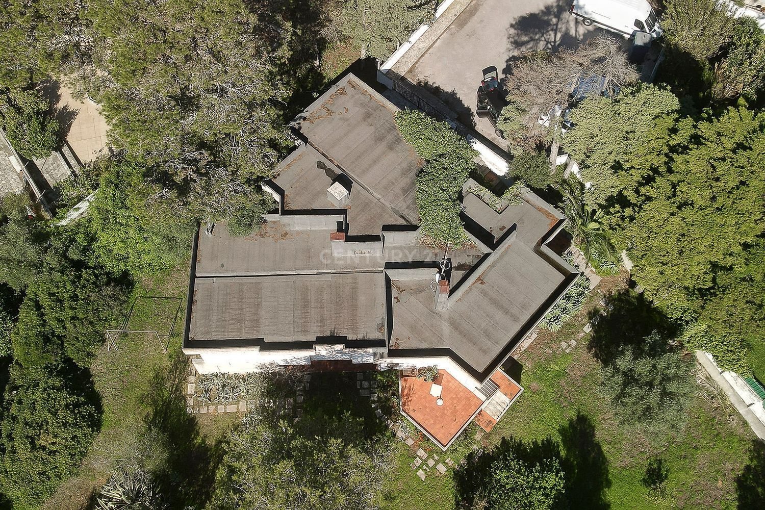 5 Schlafzimmer Haus in Setubal, Portugal, Nr. 131173