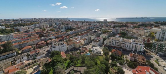 5 Schlafzimmer Haus in Setubal, Portugal, Nr. 131173 46