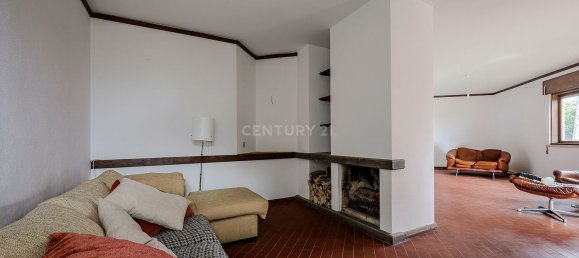 5 Schlafzimmer Haus in Setubal, Portugal, Nr. 131173 33