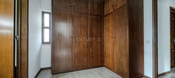 5 Schlafzimmer Haus in Setubal, Portugal, Nr. 131173 29