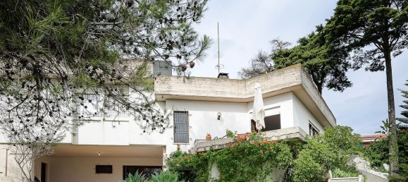 5 Schlafzimmer Haus in Setubal, Portugal, Nr. 131173 2