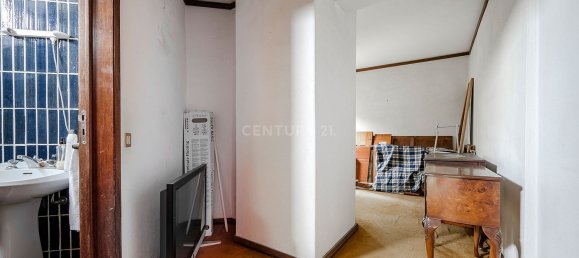5 Schlafzimmer Haus in Setubal, Portugal, Nr. 131173 37