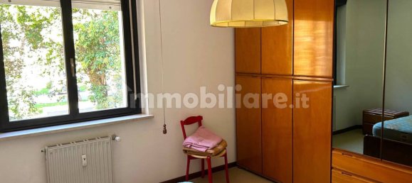 2 bedrooms Apartment in Udine, Italy No. 377228 17
