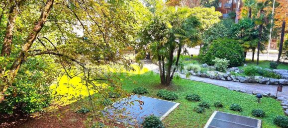 2 bedrooms Apartment in Udine, Italy No. 377228 7