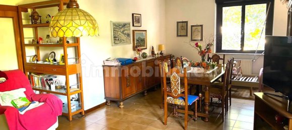 2 bedrooms Apartment in Udine, Italy No. 377228 11