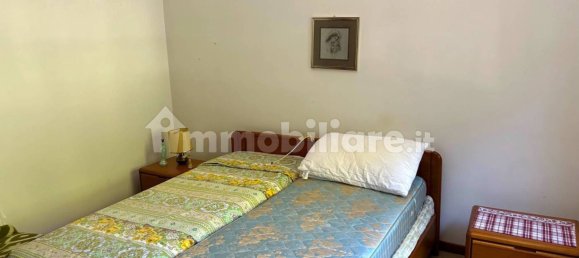 2 bedrooms Apartment in Udine, Italy No. 377228 15