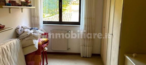 2 bedrooms Apartment in Udine, Italy No. 377228 14