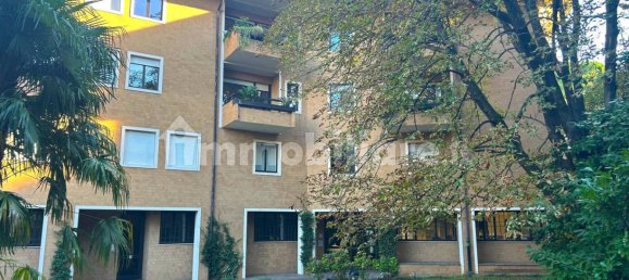 2 bedrooms Apartment in Udine, Italy No. 377228 5