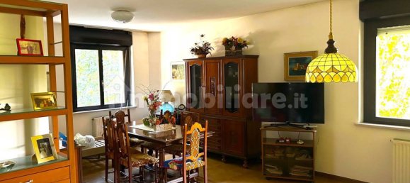 2 bedrooms Apartment in Udine, Italy No. 377228 12