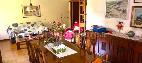 2 bedrooms Apartment in Udine, Italy No. 377228 10