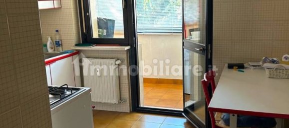 2 bedrooms Apartment in Udine, Italy No. 377228 13